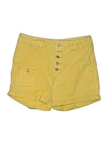 Urban Outfitters Shorts (view 1)