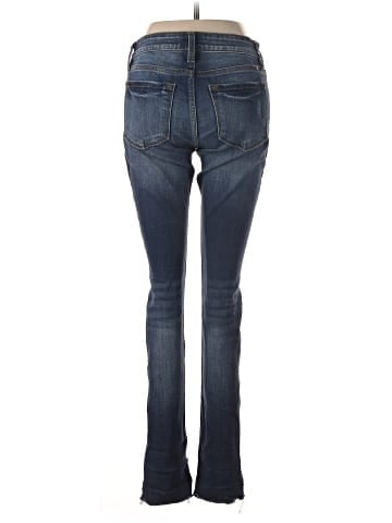 KANCAN JEANS Jeans (view 2)