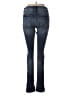 KANCAN JEANS Color Block Blue Jeans Size 7 - photo 2