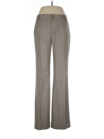 Banana Republic Wool Pants (view 1)