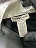 Notations Black Long Sleeve Top Size 2X - photo 7
