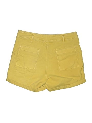 Urban Outfitters Shorts (view 2)