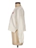 Bouffants & Broken Hearts Hearts Ivory Sweatshirt Size M - photo 5