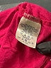 Lands' End Polka Dots Pink Dress Size 6X - photo 4