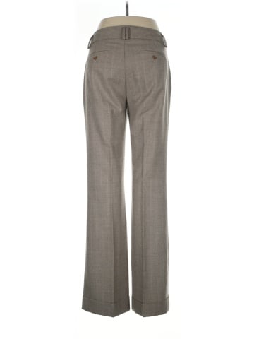 Banana Republic Wool Pants (view 2)