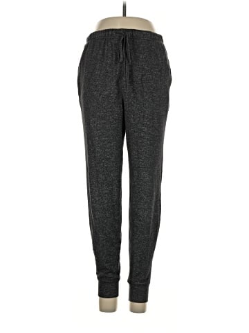 Aerie Sweatpants (view 1)
