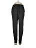 Aerie Tweed Gray Sweatpants Size S - photo 1
