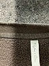 Rylee + Cru Print Black Pullover Sweater Size L - photo 7