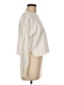 Bouffants & Broken Hearts Hearts Ivory Sweatshirt Size M - photo 4