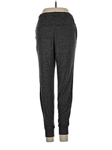Aerie Sweatpants (view 2)