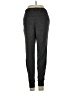 Aerie Tweed Gray Sweatpants Size S - photo 2