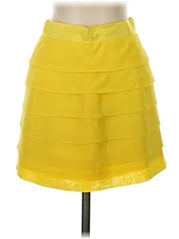 Kate Spade New York Formal Skirt (view 1)