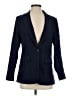 Cicy Bell 100% Polyester Blue Blazer Size S - photo 1