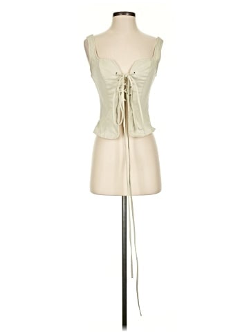 Musera Tank Top (view 1)