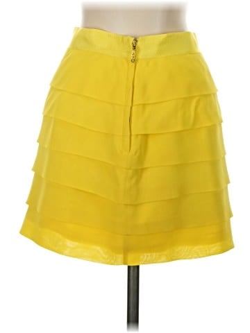 Kate Spade New York Formal Skirt (view 2)
