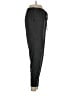 Aerie Tweed Gray Sweatpants Size S - photo 4