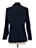 Cicy Bell 100% Polyester Blue Blazer Size S - photo 2