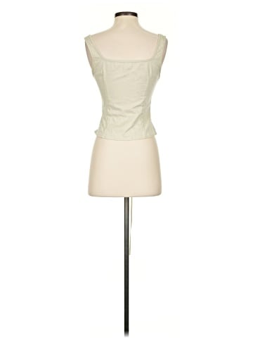 Musera Tank Top (view 2)