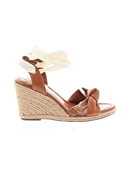 Vince Camuto Wedges (view 1)