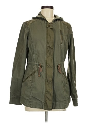 American Rag Cie Jacket (view 1)