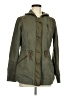 American Rag Cie Green Jacket Size M - photo 1
