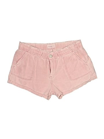 Celebrity Pink Shorts (view 1)