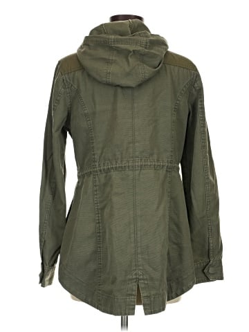 American Rag Cie Jacket (view 2)