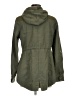 American Rag Cie Green Jacket Size M - photo 2