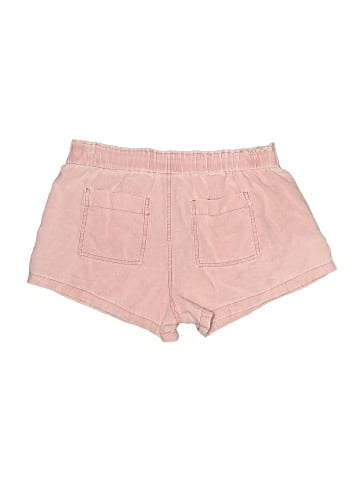 Celebrity Pink Shorts (view 2)