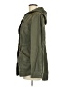 American Rag Cie Green Jacket Size M - photo 5