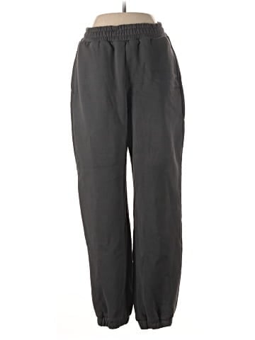 Comfrt Casual Pants (view 1)