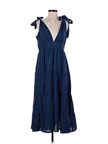 House of Harlow 1960 Casual Dress (view 1)