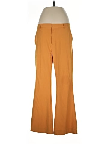 Banana Republic Factory Store Dress Pants (view 1)