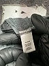Express Gray Cardigan Size L - photo 8