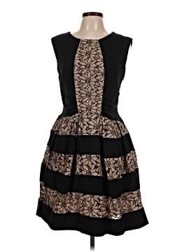Eva Franco Cocktail Dress (view 1)