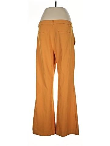 Banana Republic Factory Store Dress Pants (view 2)