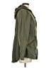 American Rag Cie Green Jacket Size M - photo 4