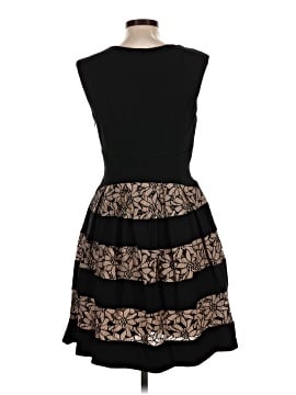 Eva Franco Cocktail Dress (view 2)