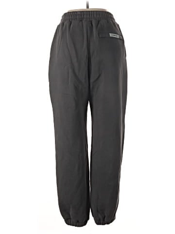 Comfrt Casual Pants (view 2)