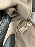 SKIMS Tan Bodysuit Size XS - photo 3