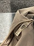 SKIMS Tan Bodysuit Size XS - photo 4