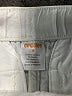 Gymboree Solid Ivory Shorts Size 6 - photo 3