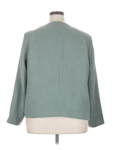 Lands' End Blazer (view 2)
