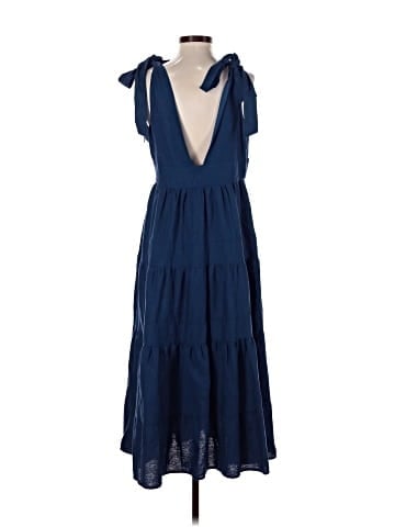 House of Harlow 1960 Casual Dress (view 2)