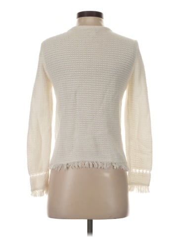 J.Crew Factory Store Cardigan (view 2)