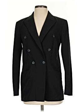 DKNY Blazer (view 1)