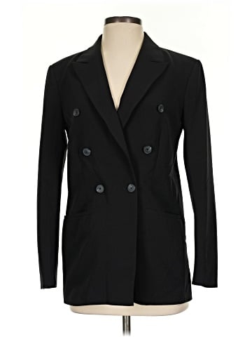 DKNY Blazer (view 1)