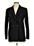DKNY Black Blazer Size XS - photo 1