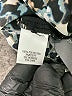 Simply Vera Vera Wang 100% Polyester Black Sleeveless Blouse Size XL - photo 8