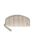 A New Day Ivory Wristlet One size - photo 1